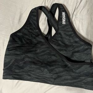 Gymshark Sports Bra